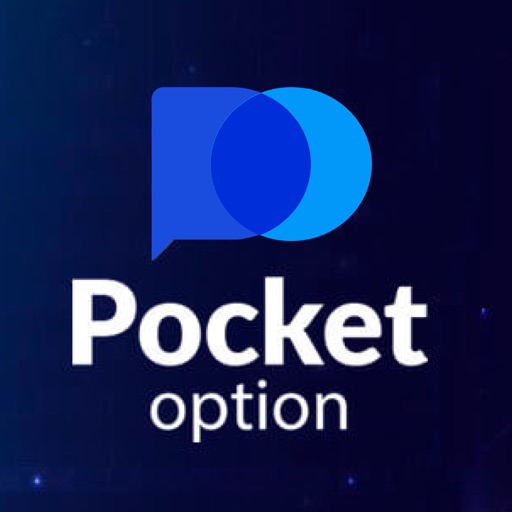IQ Option vs Pocket Option Which Trading Platform is Best for You IQ Option vs Pocket Option Which Trading Platform is Best for You
