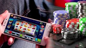 Nové české online casino 2025 Novinky a trendy v online hazardu Nové české online casino 2025 Novinky a trendy v online hazardu