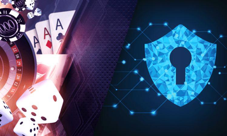 Play Smart, Win Bold A Guide to Expert Gaming Strategies