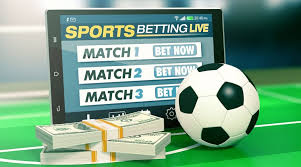 The Rise of HULUGAMING Bet Elevating Online Betting