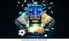 The Rise of HULUGAMING Bet Elevating Online Betting
