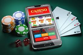 Understanding Big Wins Casino Terms & Conditions