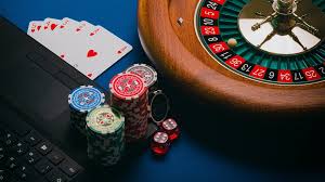 Understanding the Big Wins Casino Terms & Conditions Understanding the Big Wins Casino Terms & Conditions