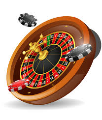 Your Ultimate Guide to Lucky Max Casino & Sportsbook 26